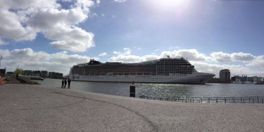 1656036_10152326413894494_665290265449580494_n