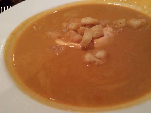 1781889_10152325852904494_1154807320495409383_n