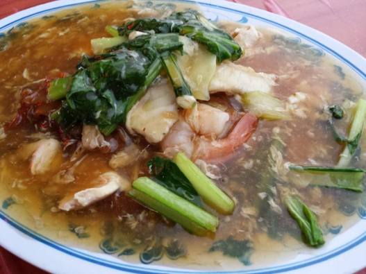 1794660_10152298509434494_1847831719_n