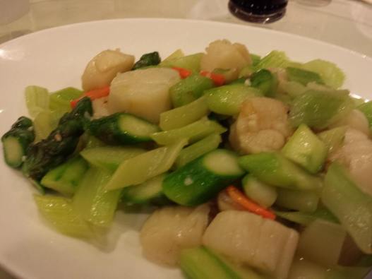 1798501_10152348755959494_8715043722568842163_n