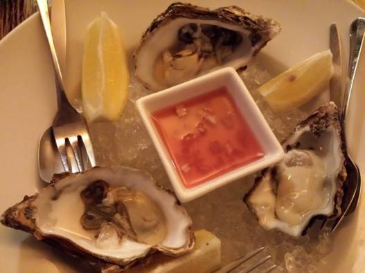 1798592_10152323499504494_3028973852907956548_n