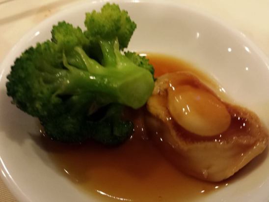 1902929_10152348756429494_180431386195832186_n