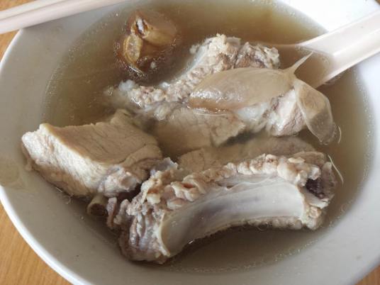 1907596_10152298507794494_774839665_n