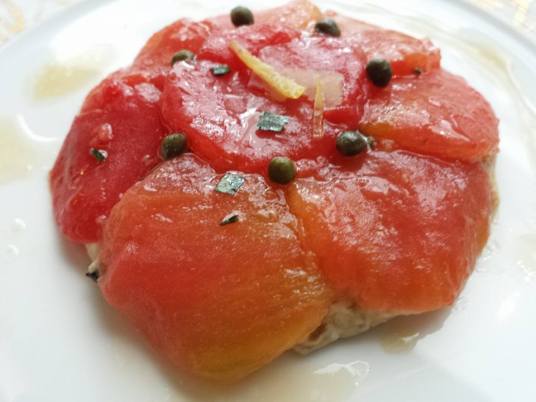 1907978_10152294117294494_1179024384_n