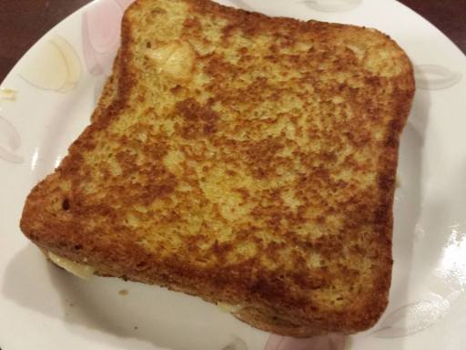 1922465_10152310920089494_4529686991427311164_n