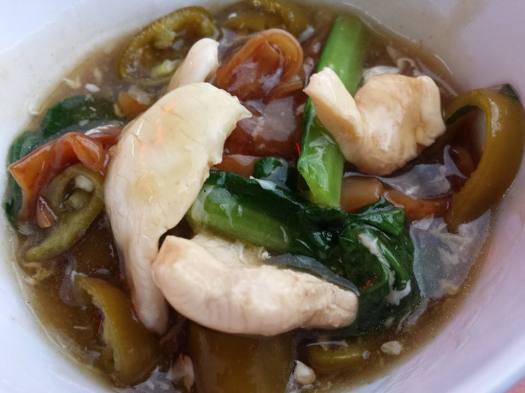 1932414_10152298509374494_993204116_n