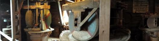 1961009_10152322768359494_5967887956511746718_o