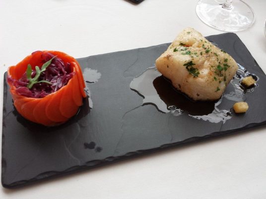 1975073_10152294117634494_2106174906_n