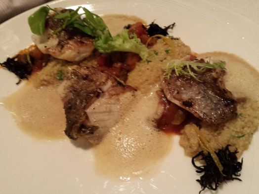 1977303_10152309441254494_4230391806357761415_n