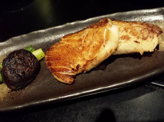 1982069_10152292658909494_1104835328_n