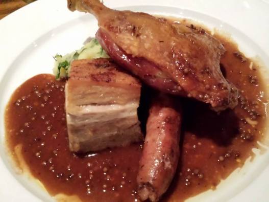 65382_10152325853094494_378105697178164661_n