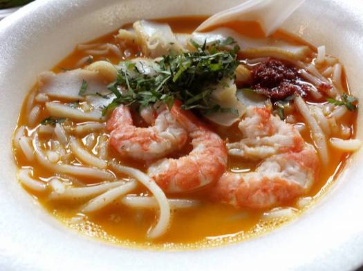 998492_10152304041449494_1032854403_n