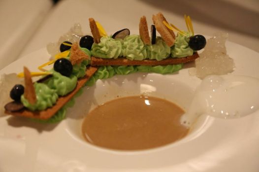 lRp6cp2vJWP7UiA6zFXDTNE8uPjKgQFXypXG3eAGWE0,QOkIp1OHEz9v0LI1vz00ErJW0oCFdm9rj4u_nVAym60