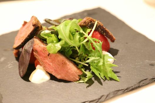 sCIa4C0mH09LBFXVOY8tItCOn2rkLWxV6GK1Q7TmCm4,E4JBTgoR0Ts_Zq_6ex4ndFy-SNrIMVo_NOPKPvr9BOI