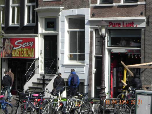 10001170_10152325892024494_8475352937643523474_o