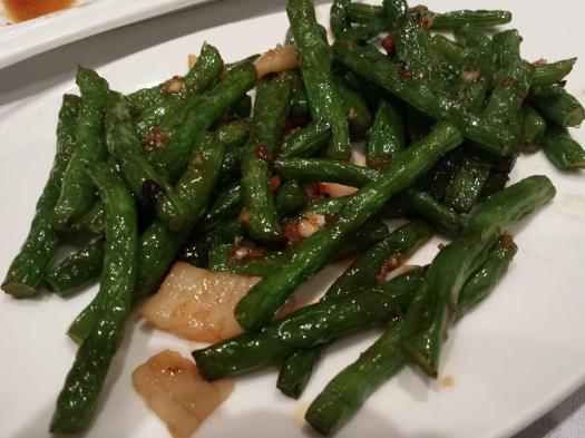 10007466_10152378986599494_253898085367815147_n