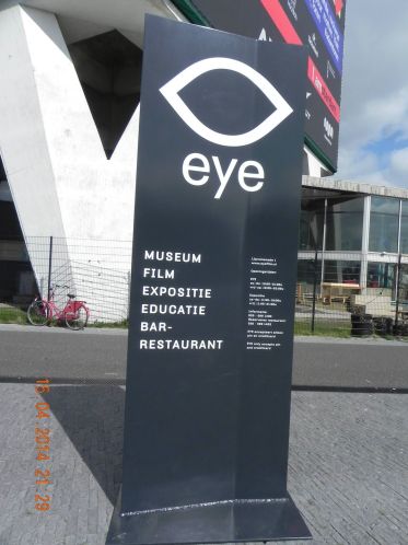 10012075_10152325890704494_1104740071822881318_o