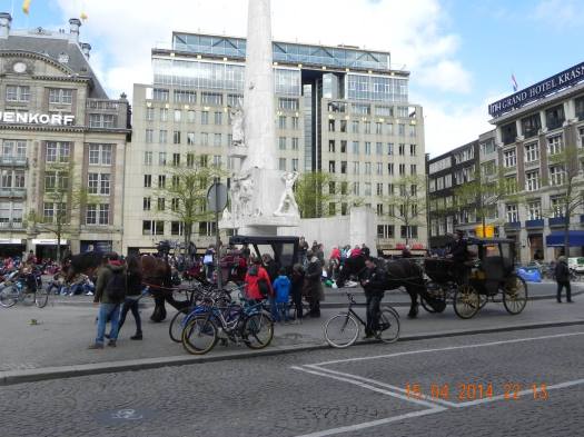 10013392_10152325891654494_1309945835150156419_o