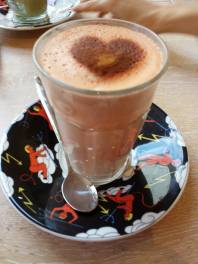 10013673_10152323519504494_6804823620427160008_n