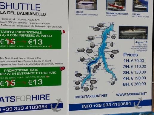 10014695_10152329568494494_3289120574522857062_n