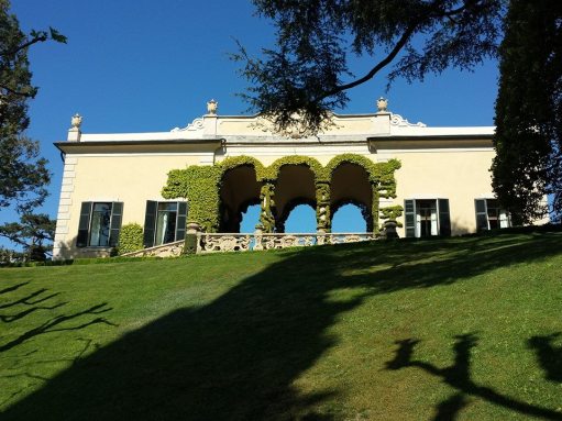 10014710_10152329581169494_5894756570717708366_n