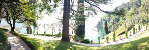 10014774_10152329585169494_212496410810193994_o