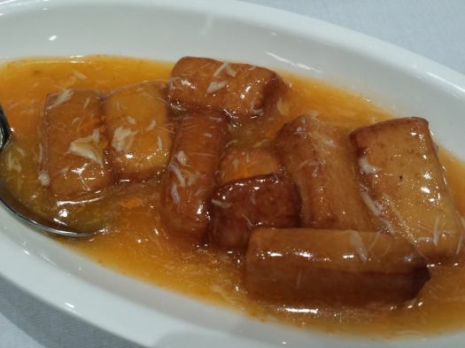 1005799_10152378985274494_7232902428204478284_n