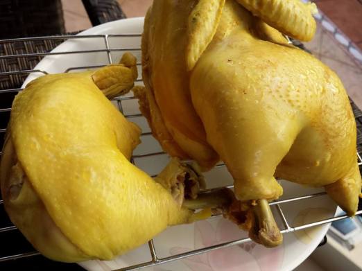 10151820_10152371912729494_9101437405980039537_n