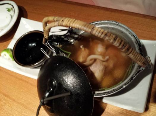 10152484_10152400196684494_418148206444274551_n