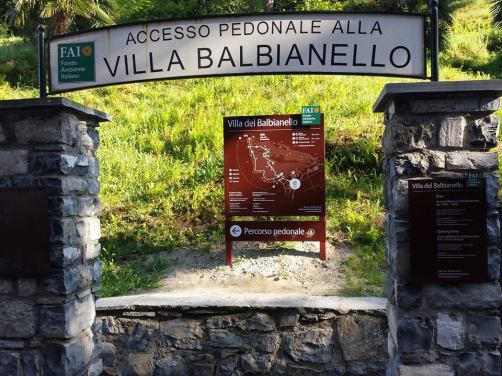 10153206_10152329567604494_8257920336317990056_n