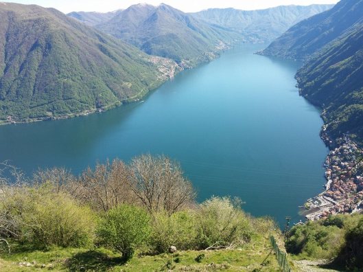 10154036_10152327731624494_1385286035567784738_n