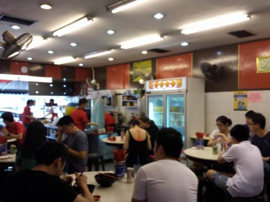 10154232_10152368887744494_5739946057237419077_n