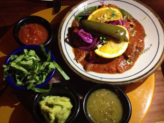 10154424_10152397494574494_7638891790104354066_n