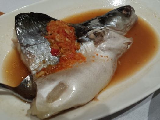 10171024_10152378985314494_2387325263972722229_n