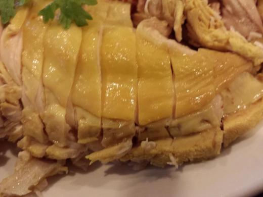 10173545_10152371912754494_4657384811018793950_n