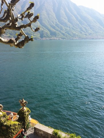 10174987_10152329572574494_5035917095111108325_n