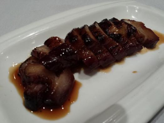 char siew
