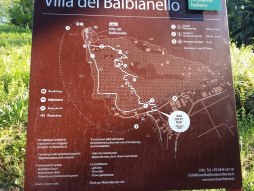 10176099_10152329568204494_5491345535208022511_n