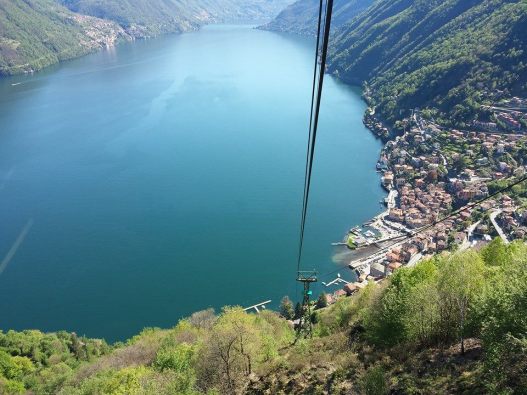 10176243_10152327729314494_6313502652942671007_n