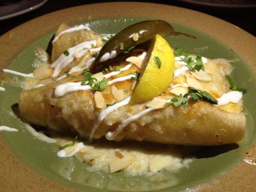 10245313_10152397494784494_3932080280680210028_n