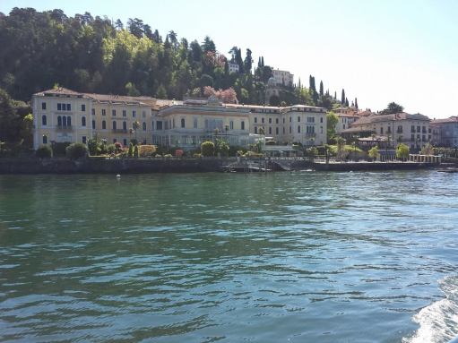 10245423_10152329001414494_8368642664263620718_n