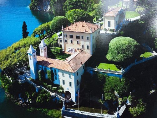 10245566_10152329567194494_4237261702328639434_n