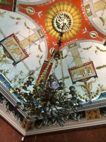 10246570_10152108866635662_5129185734472675797_n