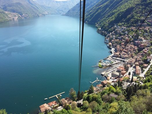 10247204_10152327729099494_652937324420852057_n