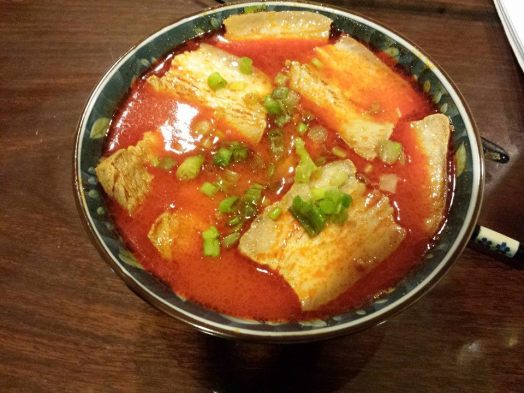 10247412_10152379374054494_3003818547086305560_n