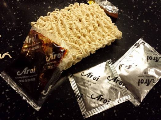 10250063_10152379374169494_5397118468226272203_n