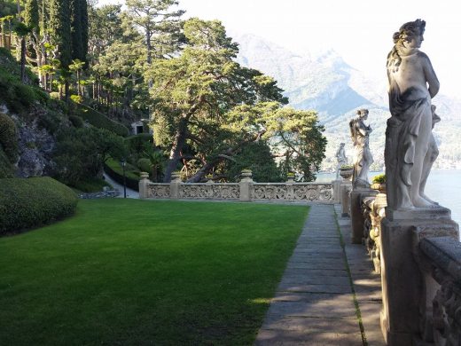 10252004_10152329593444494_8860531500556588998_n