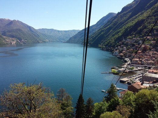 10252129_10152327728964494_3130944391966407907_n