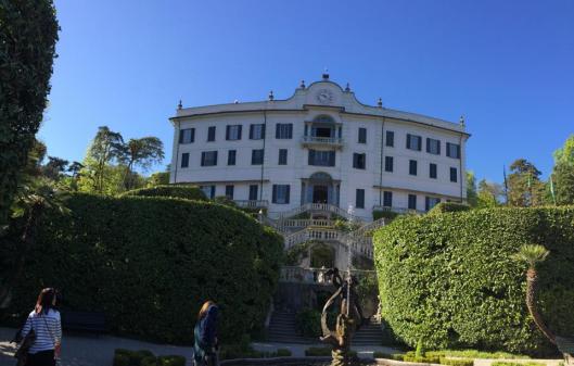 10252148_10152108866445662_1904424028743536863_n