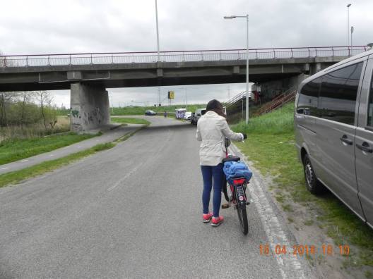 10255525_10152325888469494_3056654692643200981_o